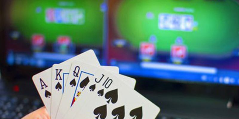 Chơi Cá Cược Ku3933 Có Bị Công An Triệu Tập? Thực Hư Kubet Bị Bắt? 2 Chơi cá cược ku3933 có bị công an triệu tập chiếm đoạt số tiền người chơi rút