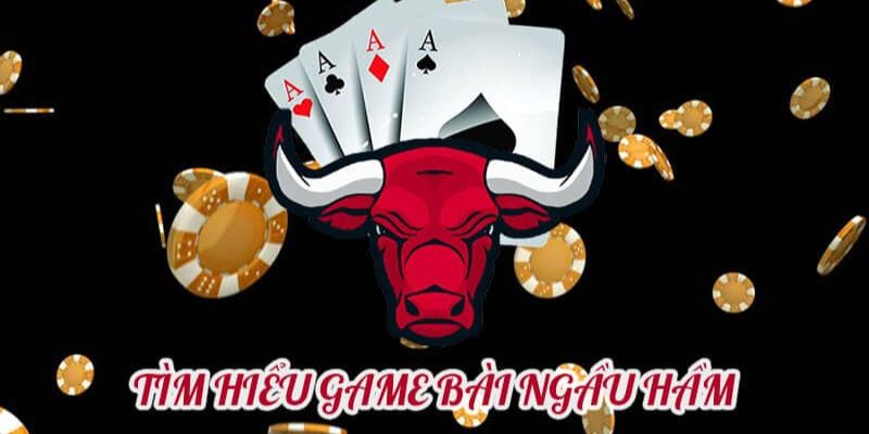 Ngầu Hầm Trực Tuyến Ku3933 - Trải Nghiệm Bắn Tỉa Đỉnh Cao 1 Giới thiệu về Ngầu hầm trực tuyến ku3933
