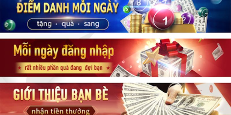 Ku3933 Có Soi Tài Khoản Không - Nên Hay Không Nên Tham Gia 2 Nên hay không nên sử dụng ku3933