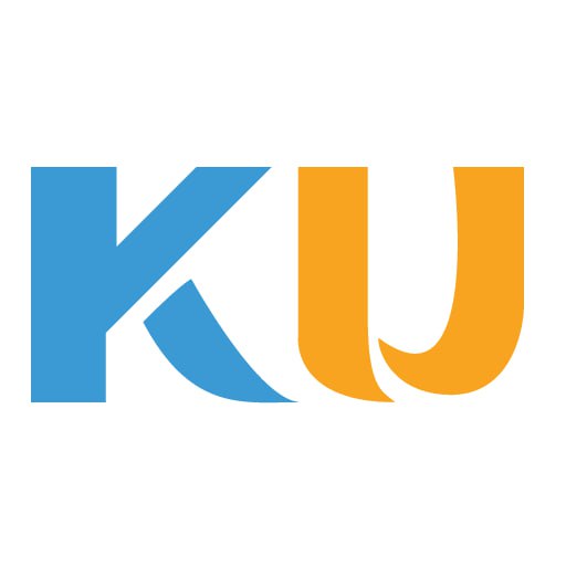 ku3933net12.click